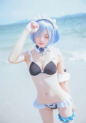 羞羞视频观看