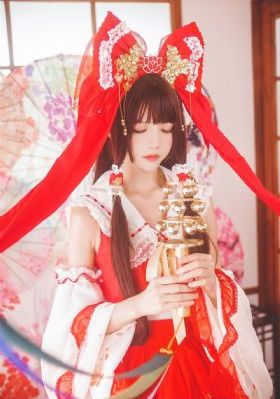 瑜伽老师在线观看