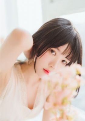 财子名花星妈