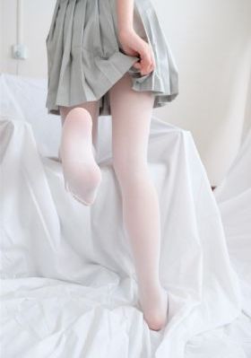 立花馆恋爱三角铃