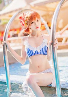典藏华夏短剧免费播放