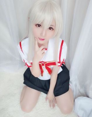 朋友的女朋友电影