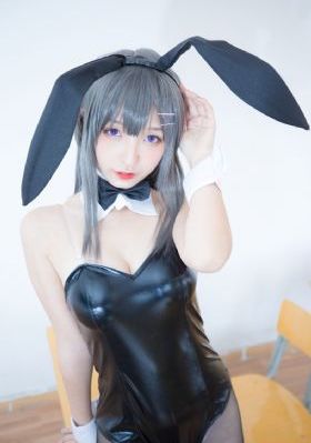 阎罗传奇