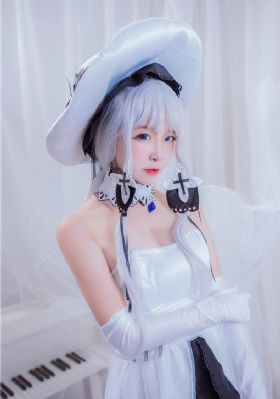 肯德拉免费观看完整版