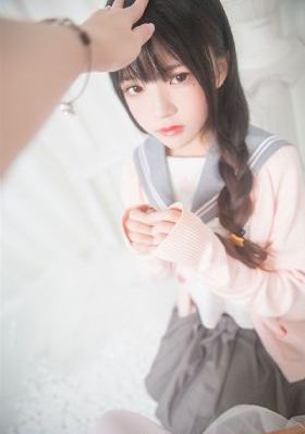 一起去吃拉面吗
