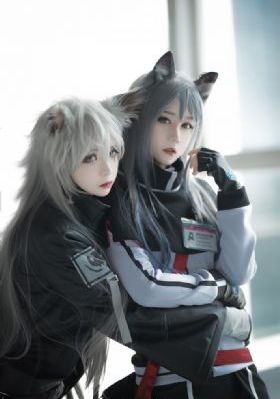 辣妹子高清在线电视剧观看