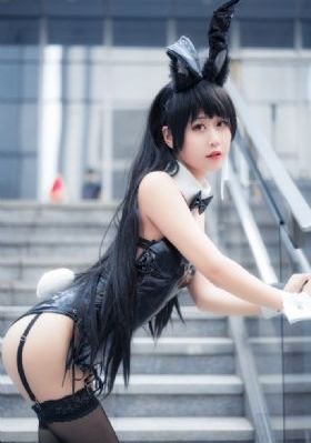 超乳在线