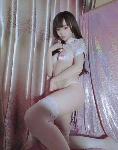 善良的姨母