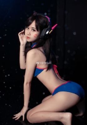 秘密女搜查官の天海翼