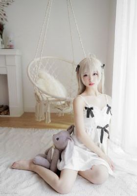 《出埃及记》电影