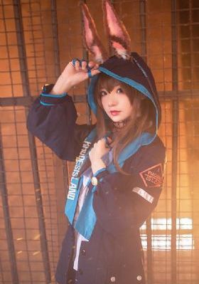 小姨子3在线