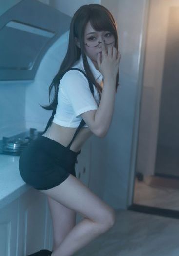 妻子的秘密按摩