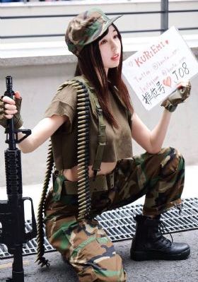 男生和女生一起差差差的视频