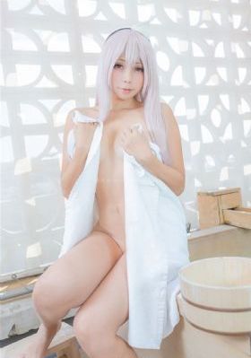 宝可梦地平线樱花动漫