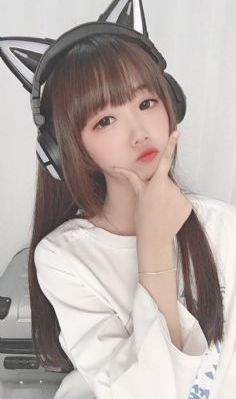 奇怪的夜晚