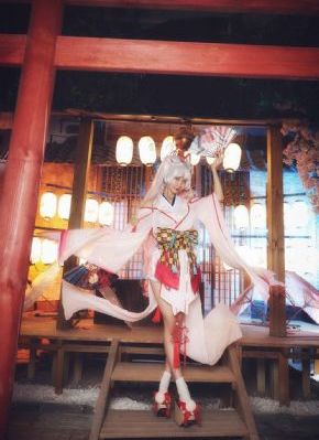 97在线免费视频