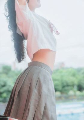 伦敦黑帮第二季