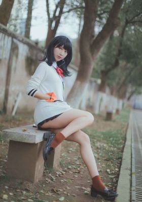 破产姐妹第一季在线观看完整版