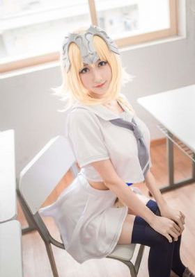 仙逆53集