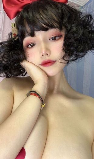男人天堂电影