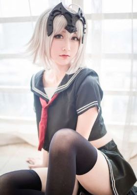 三级桥矿