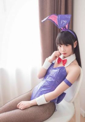 人民的名义全集免费观看