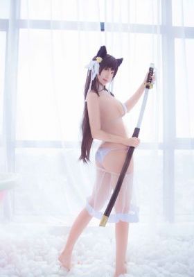 理论电影神马影院