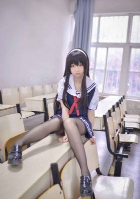 铃与枫动漫免费看