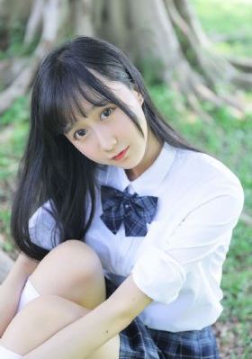 第四色米奇