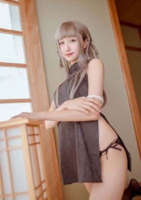 在线观看视频免费高清