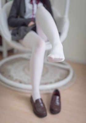 《漂亮的女邻居》韩国