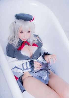 瓢虫雷迪第六季全集免费原版
