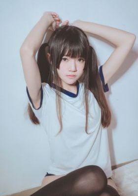 成+人+伦+理+电影在线观看