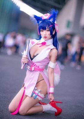 波多野结衣大战三个黑鬼