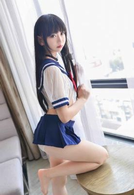 玛克辛在线观看美剧