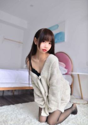 学生和学生三级在线看