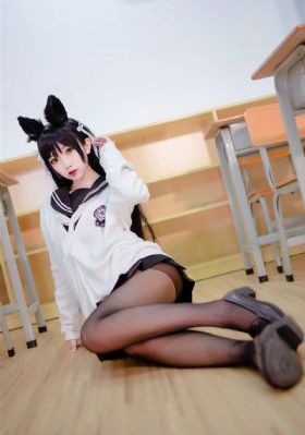 abo撑开成结 纯h
