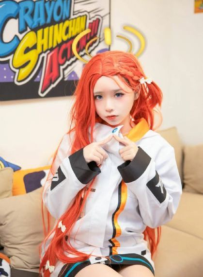 美女18免费