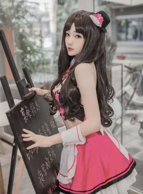 色99在线观看
