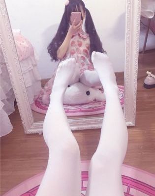 午夜电影在线免费观看