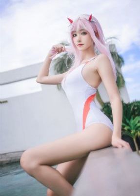 小花仙第三季全集免费