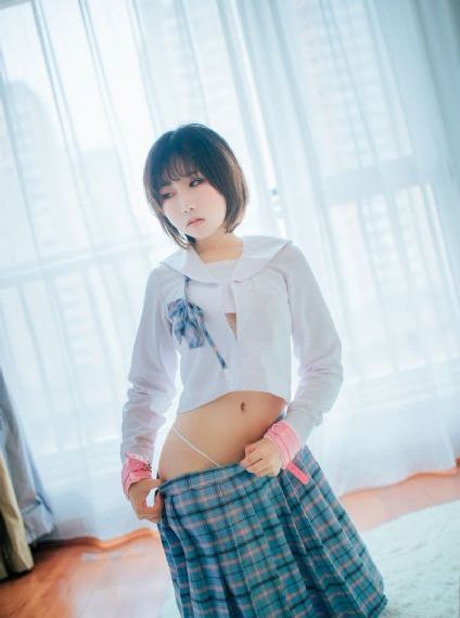 年轻姐姐韩剧