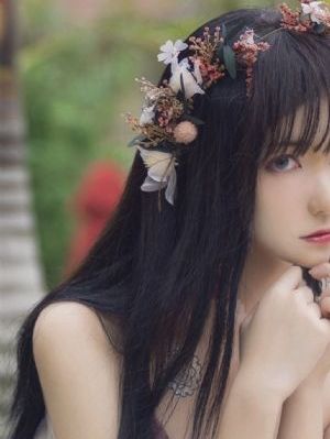 美人在线观看