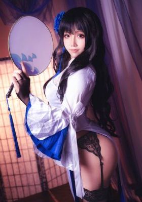哺乳期japanese挤奶