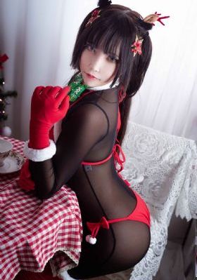 一本av在线