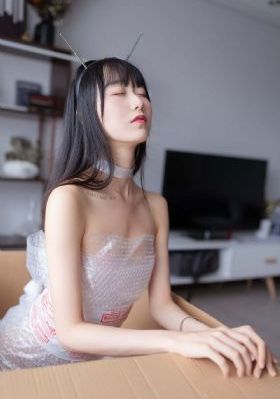 女人日批视频