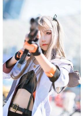 图书馆的女朋友第六集