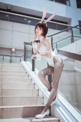 贵公子