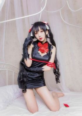 无颜之月1~5