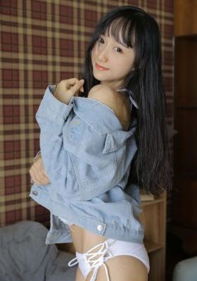 空姐在线观看
